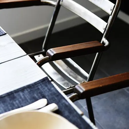 Charming View * ベッラージョ