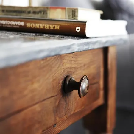 Charming View * ベッラージョ